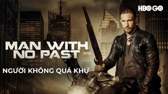 Người Không Quá Khứ