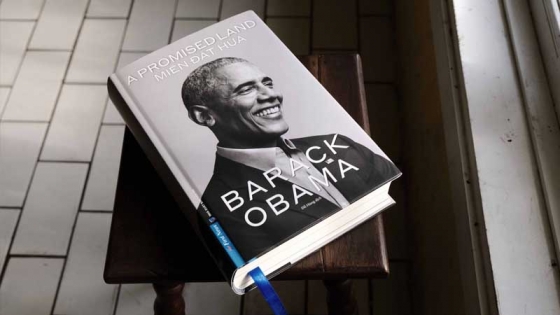 Giới Thiệu Sách - Sự Thật Đắng Lòng 