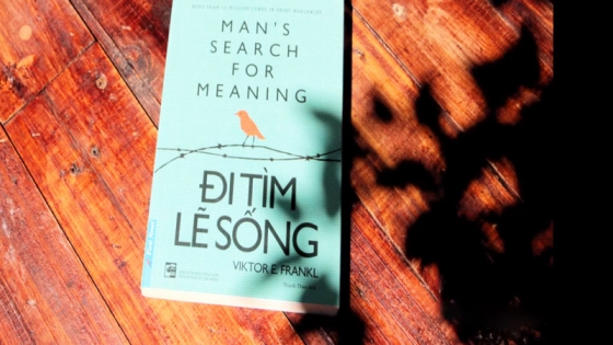 Giới Thiệu Sách - 10 Cuốn Sách Bán Chạy