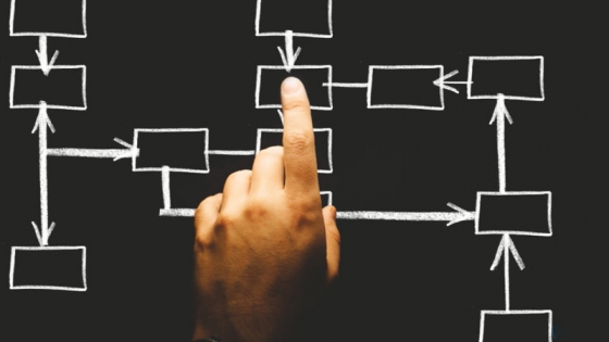 Giới Thiệu Sách - 5 Cuốn Sách Doanh Nhân