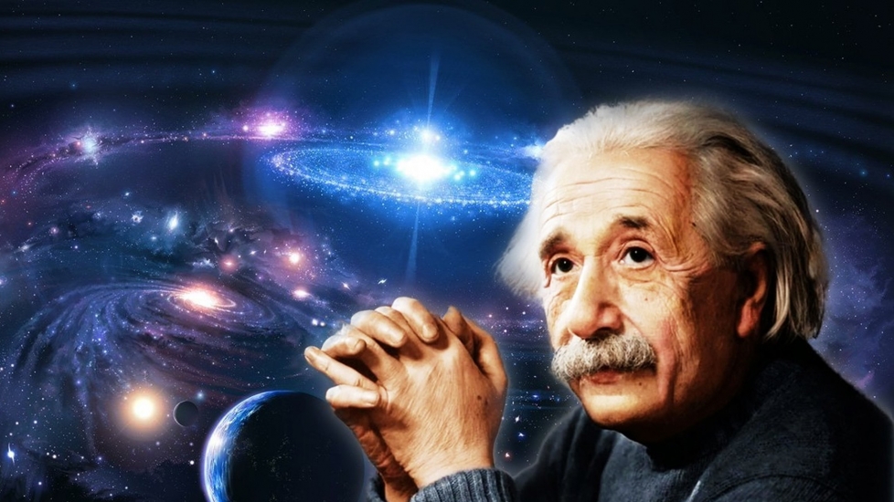 Tóm Tắt Sách - Sếp Của Einstein